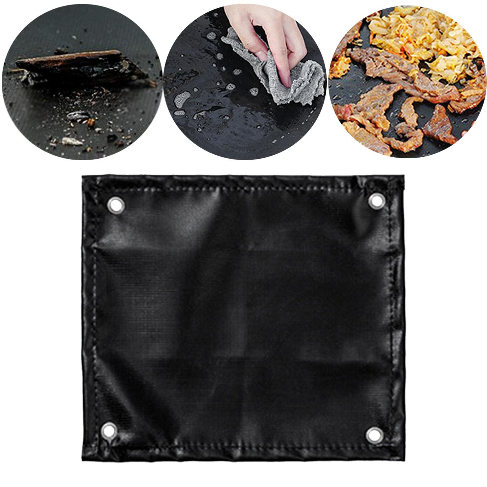 Açık Hava Ateşe Dayanıklı Mat, - Outdoor Camping Heated Blanket incelemesi ve fiyatı