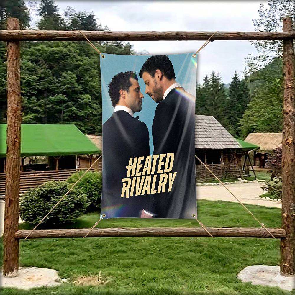 BL-TV H-Isıtmalı R-Rivalry Bay - Outdoor Camping Tv incelemesi ve fiyatı