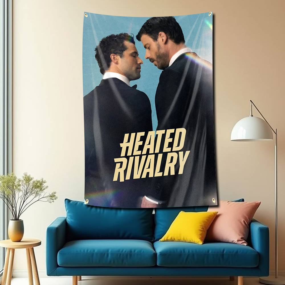 BL-TV H-Isıtmalı R-Rivalry Bay - Outdoor Camping Tv incelemesi ve fiyatı
