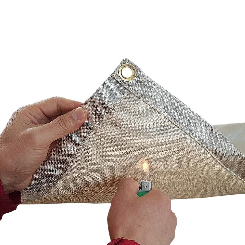 Açık Hava Kamp Ateş Pedi, Kamp - Outdoor Camping Fire Pit incelemesi ve fiyatı