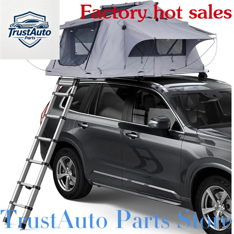 TrustAuto Parça Mağazası Sıcak - Outdoor Camping Tents For Sale incelemesi ve fiyatı