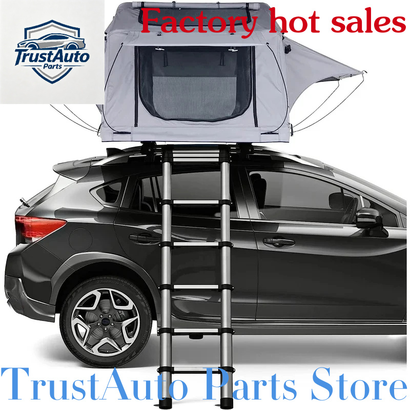 TrustAuto Parça Mağazası Sıcak - Outdoor Camping Tents For Sale incelemesi ve fiyatı