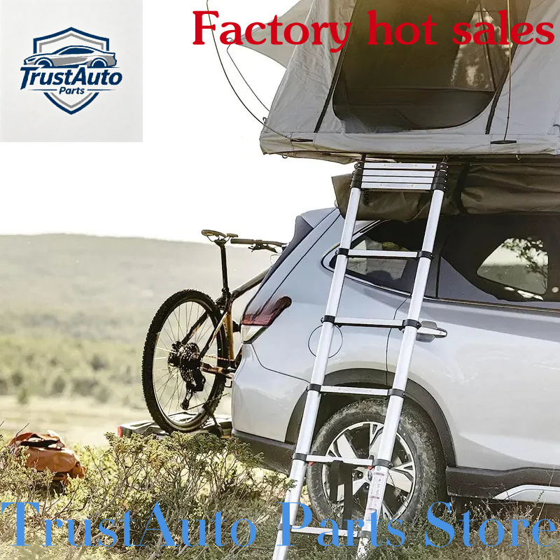 TrustAuto Parça Mağazası Sıcak - Outdoor Camping Tents For Sale incelemesi ve fiyatı