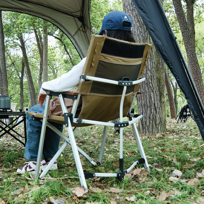 Plaj Katlanır Açık Hava Hafif  - Outdoor Camping And Glamping incelemesi ve fiyatı