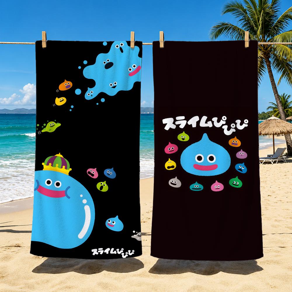 Oyun Karakteri S-Slime Dragon  - Quest Outdoor Camping incelemesi ve fiyatı
