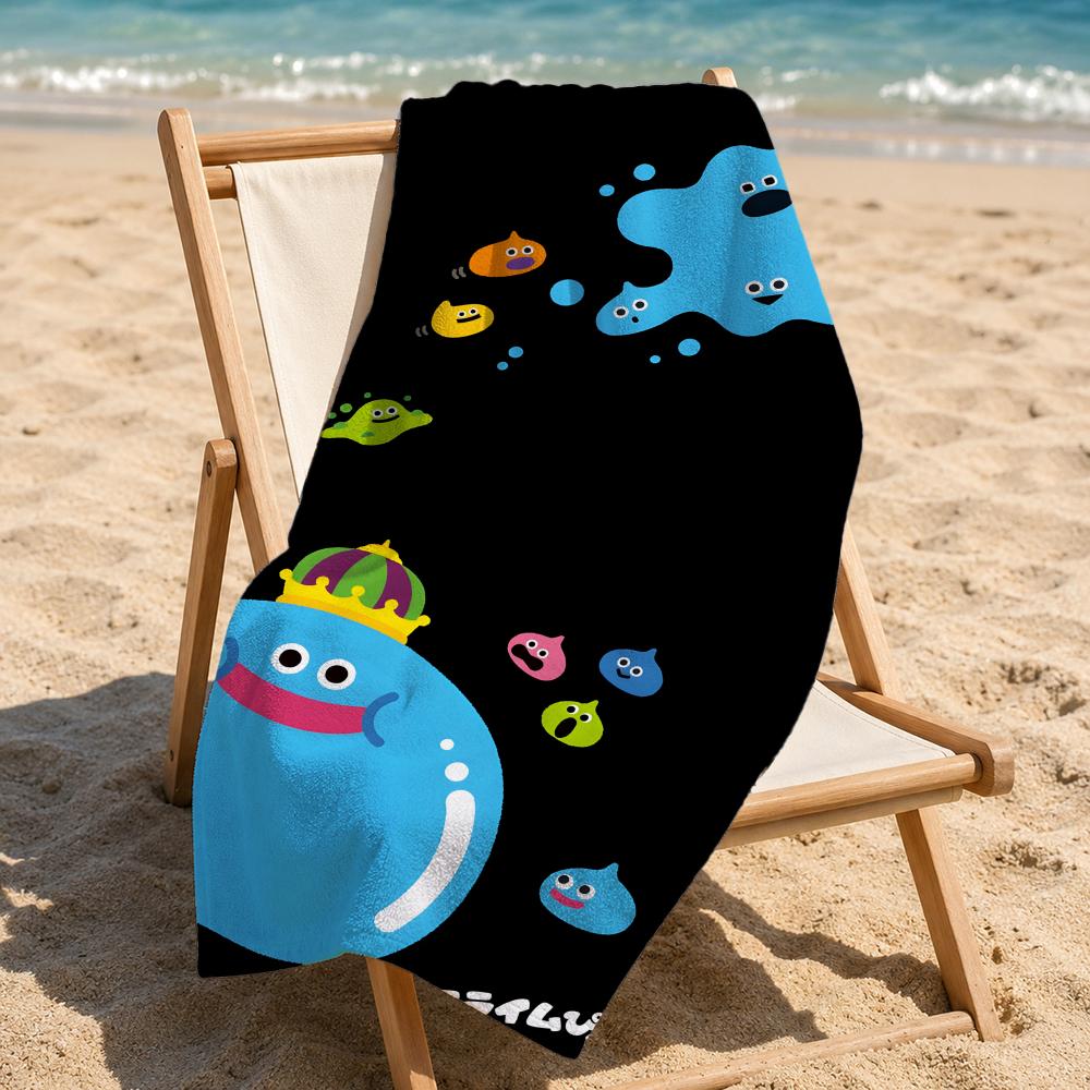 Oyun Karakteri S-Slime Dragon  - Quest Outdoor Camping incelemesi ve fiyatı