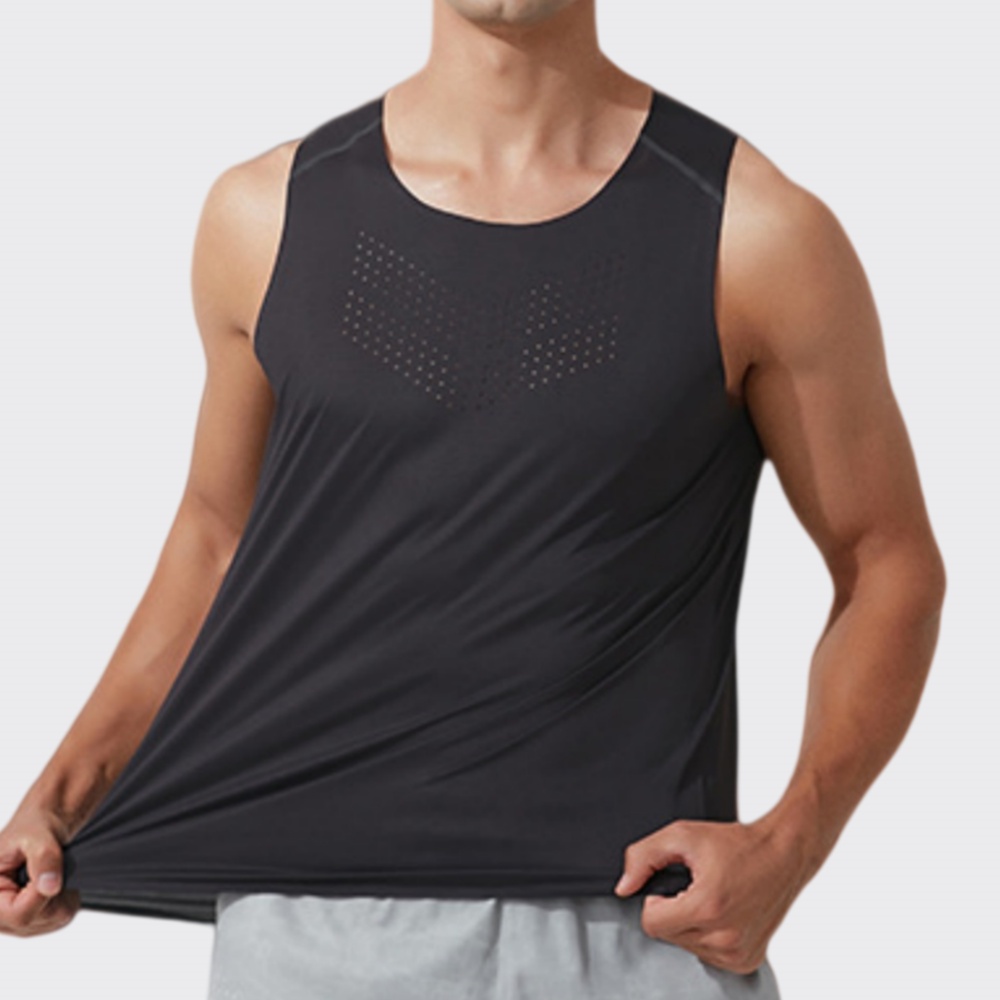 Erkekler Spor Salonu Yelek Hız - Outdoor Camping Equipment incelemesi ve fiyatı