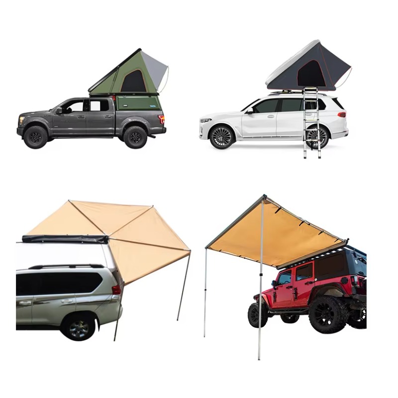 TAP SPORTS Özel Yumuşak Kabukl - Outdoor Camping Tents For Sale incelemesi ve fiyatı