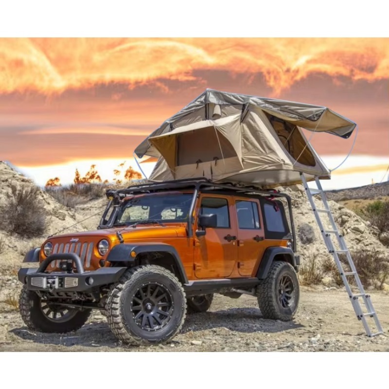 TAP SPORTS Özel Yumuşak Kabukl - Outdoor Camping Tents For Sale incelemesi ve fiyatı