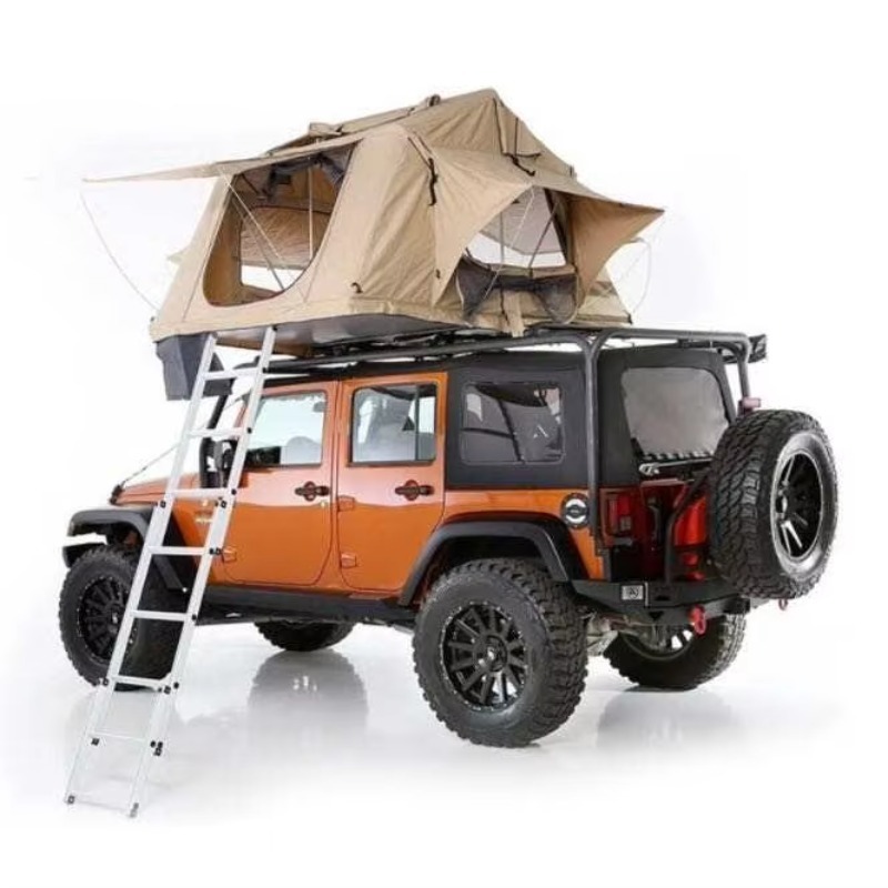 TAP SPORTS Özel Yumuşak Kabukl - Outdoor Camping Tents For Sale incelemesi ve fiyatı