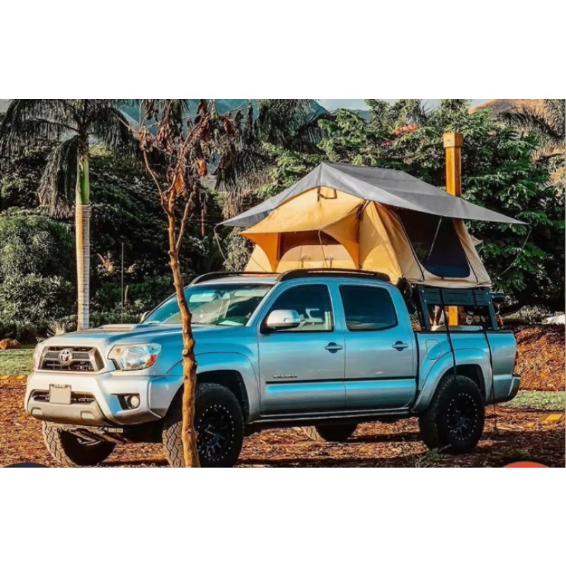 TAP SPORTS Özel Yumuşak Kabukl - Outdoor Camping Tents For Sale incelemesi ve fiyatı
