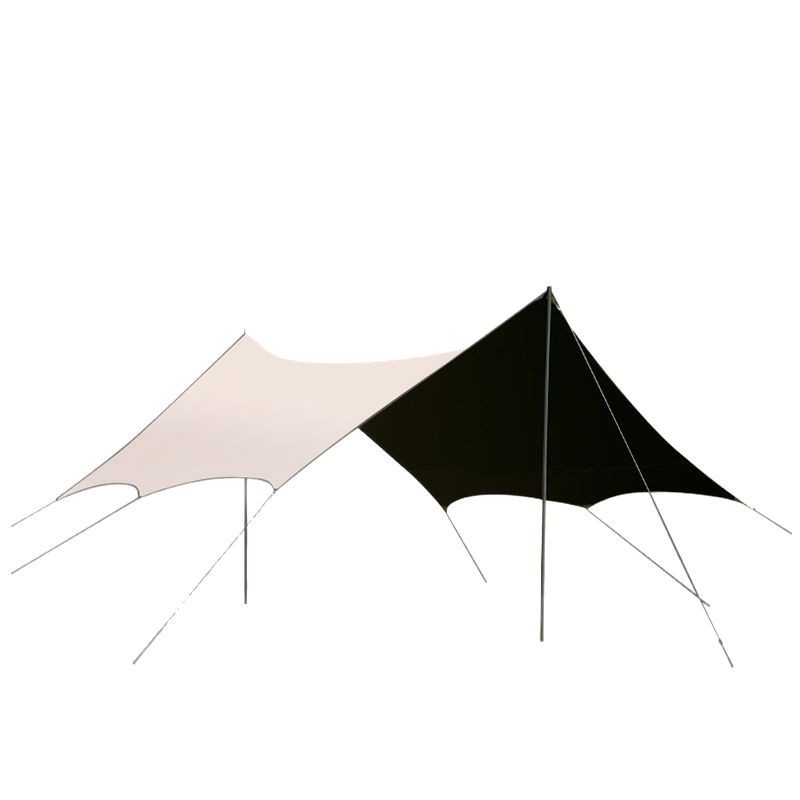 Toptan Vinil Tente Açık Hava K - Outdoor Camping Equipment incelemesi ve fiyatı
