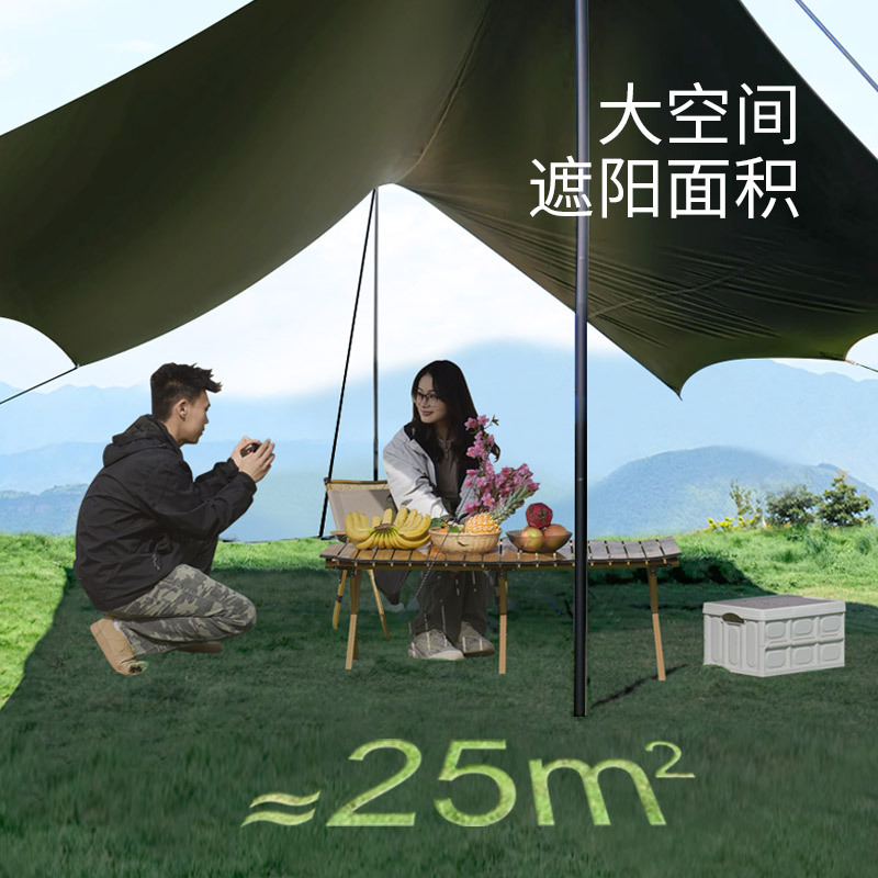 Toptan Vinil Tente Açık Hava K - Outdoor Camping Equipment incelemesi ve fiyatı