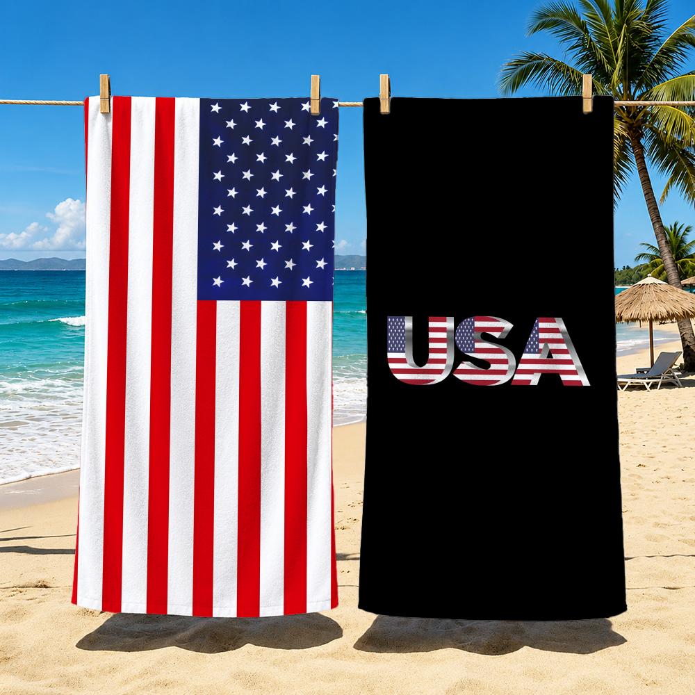 Amerika Bayrağı U-USA F-Bayrağ - Outdoor Camping Usa incelemesi ve fiyatı