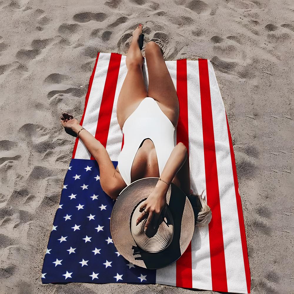 Amerika Bayrağı U-USA F-Bayrağ - Outdoor Camping Usa incelemesi ve fiyatı