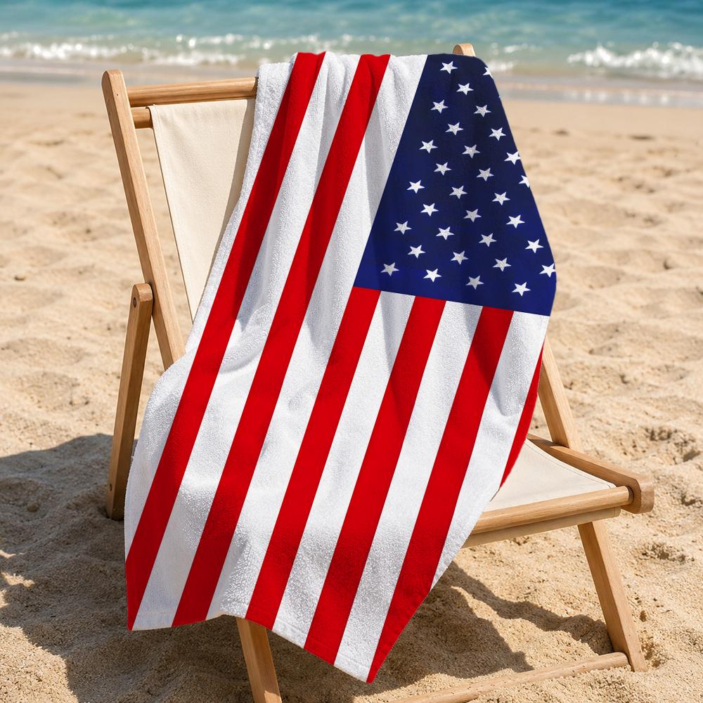 Amerika Bayrağı U-USA F-Bayrağ - Outdoor Camping Usa incelemesi ve fiyatı