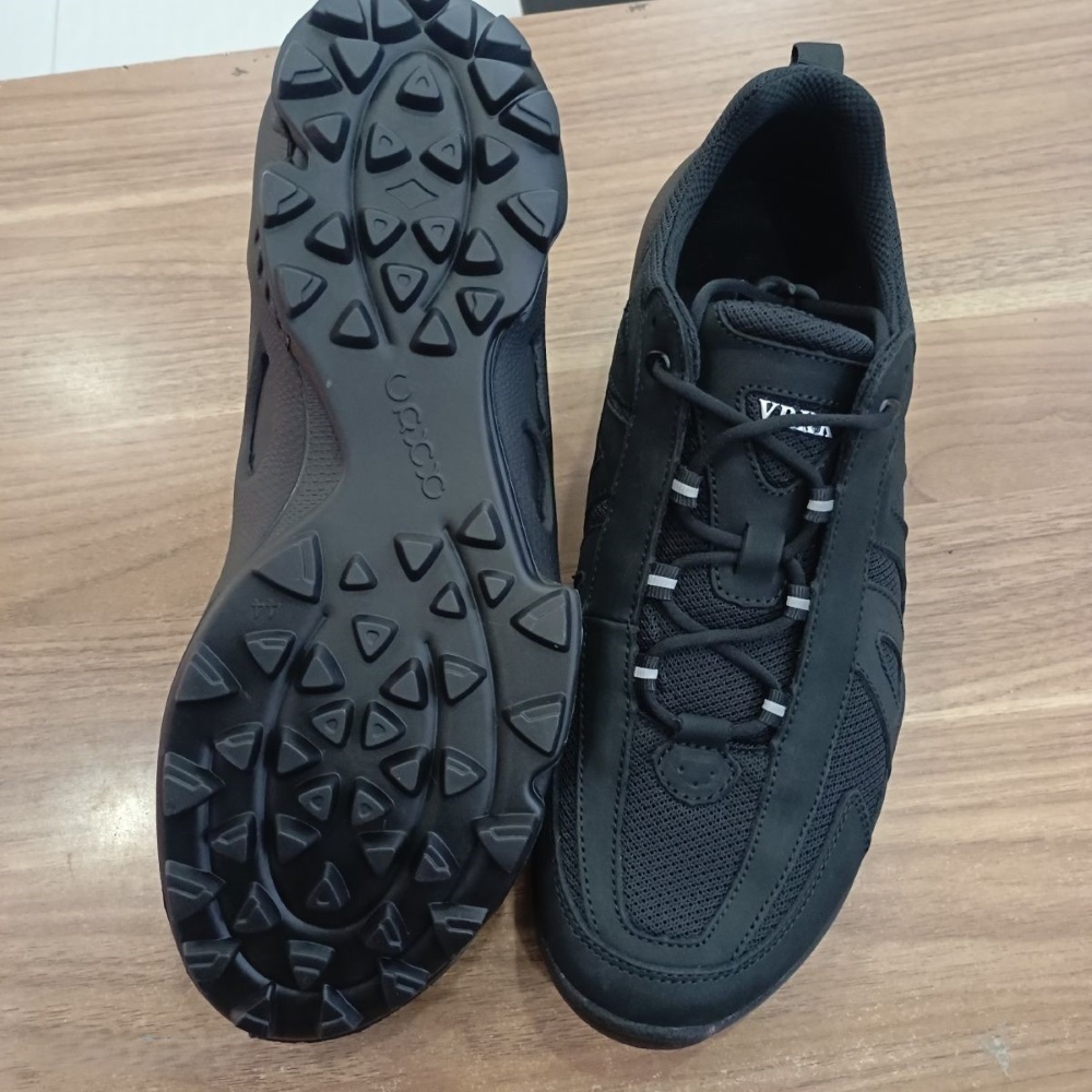 Trendy Lüks Marka Erkek Yürüyü - Japanese Outdoor Camping Brand incelemesi ve fiyatı