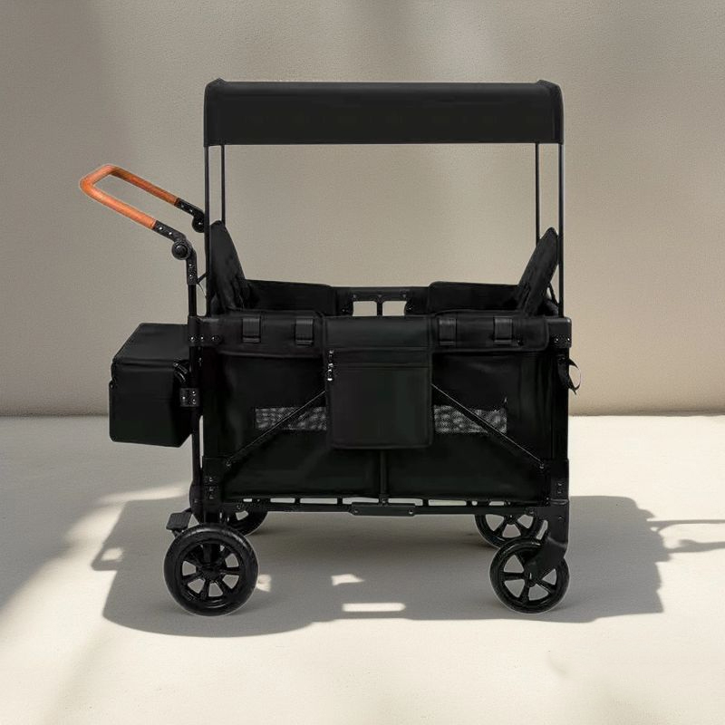 Açık Hava Bahçe Plaj Arabası B - Outdoor Camping Wagon incelemesi ve fiyatı