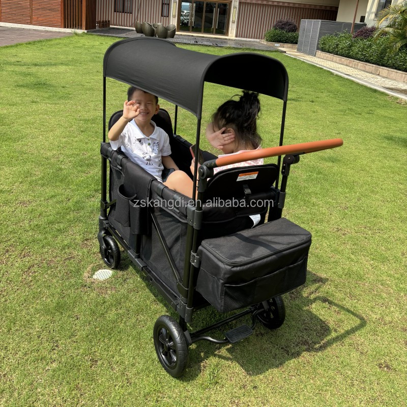 Açık Hava Bahçe Plaj Arabası B - Outdoor Camping Wagon incelemesi ve fiyatı