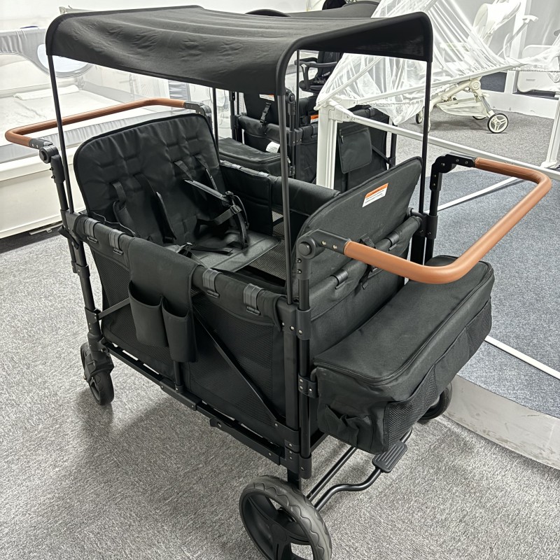 Açık Hava Bahçe Plaj Arabası B - Outdoor Camping Wagon incelemesi ve fiyatı