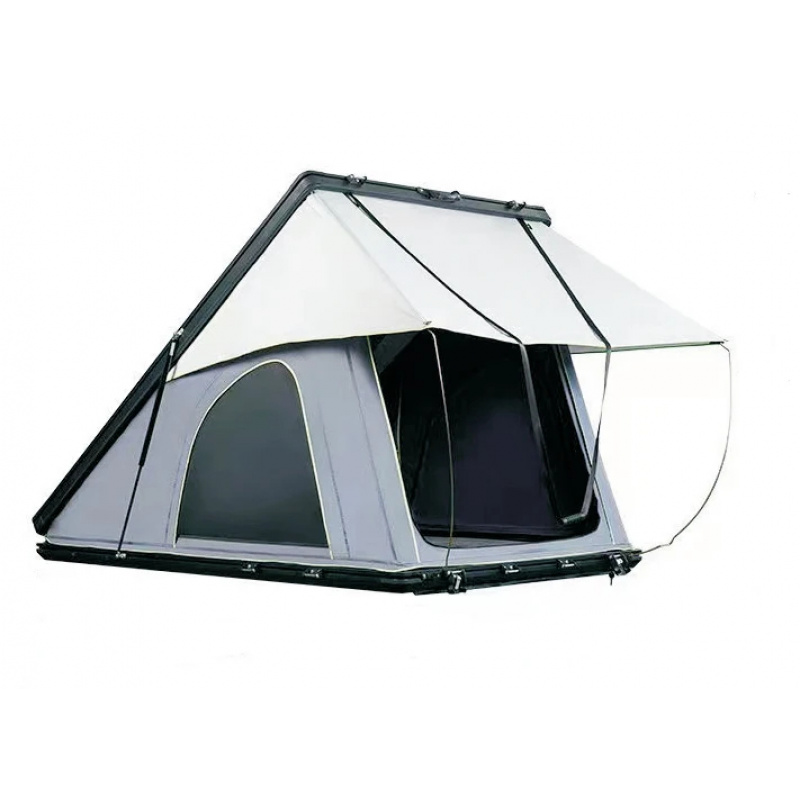 Sıcak Fırsat Alüminyum Katlanı - Outdoor Camping Tents For Sale incelemesi ve fiyatı