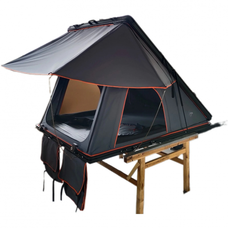 Sıcak Fırsat Alüminyum Katlanı - Outdoor Camping Tents For Sale incelemesi ve fiyatı