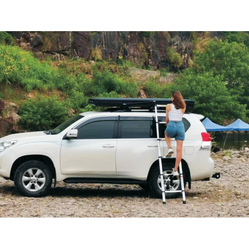 Sıcak Fırsat Alüminyum Katlanı - Outdoor Camping Tents For Sale incelemesi ve fiyatı