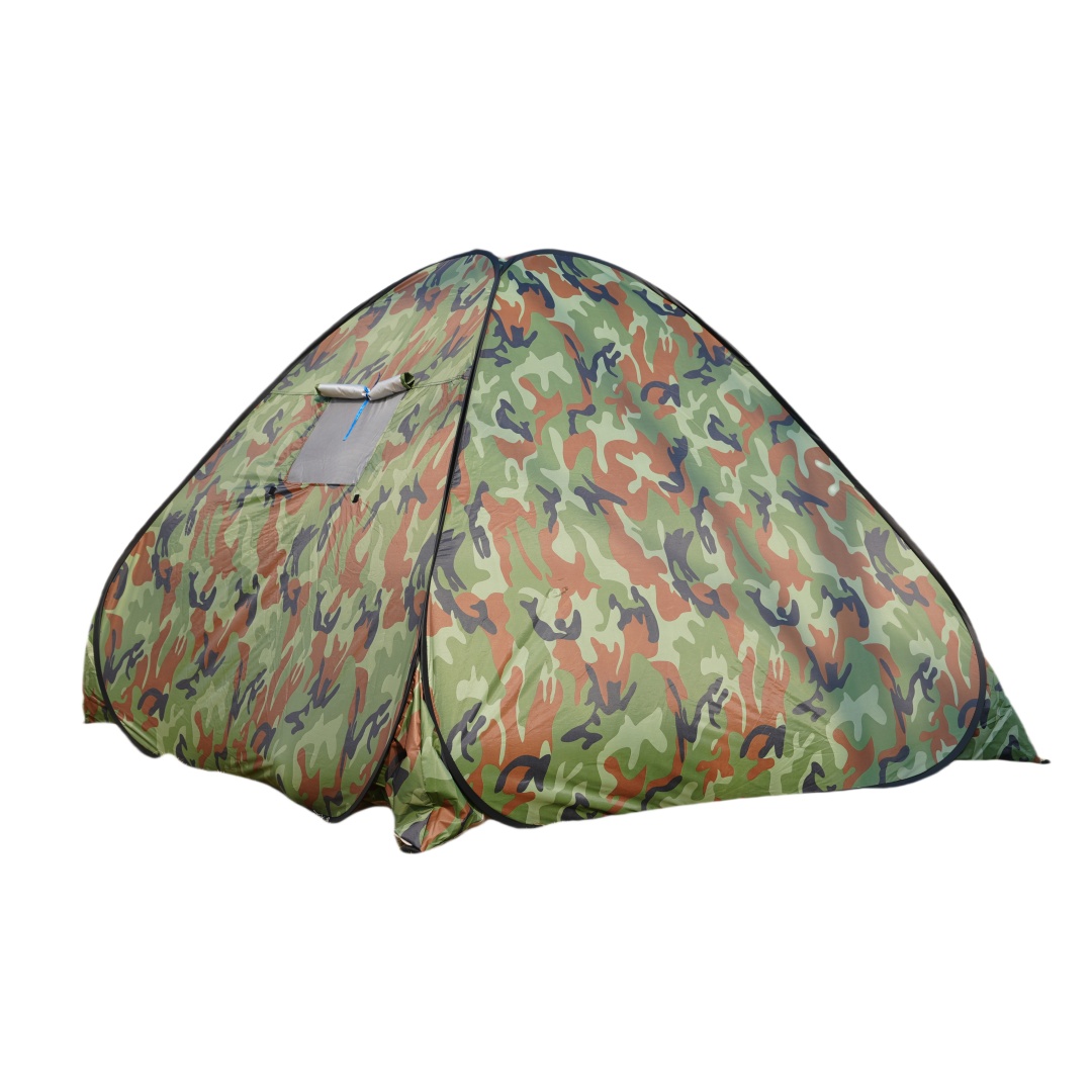 Fabrika Satışı Renkli Oxford S - Outdoor Camping Tents For Sale incelemesi ve fiyatı