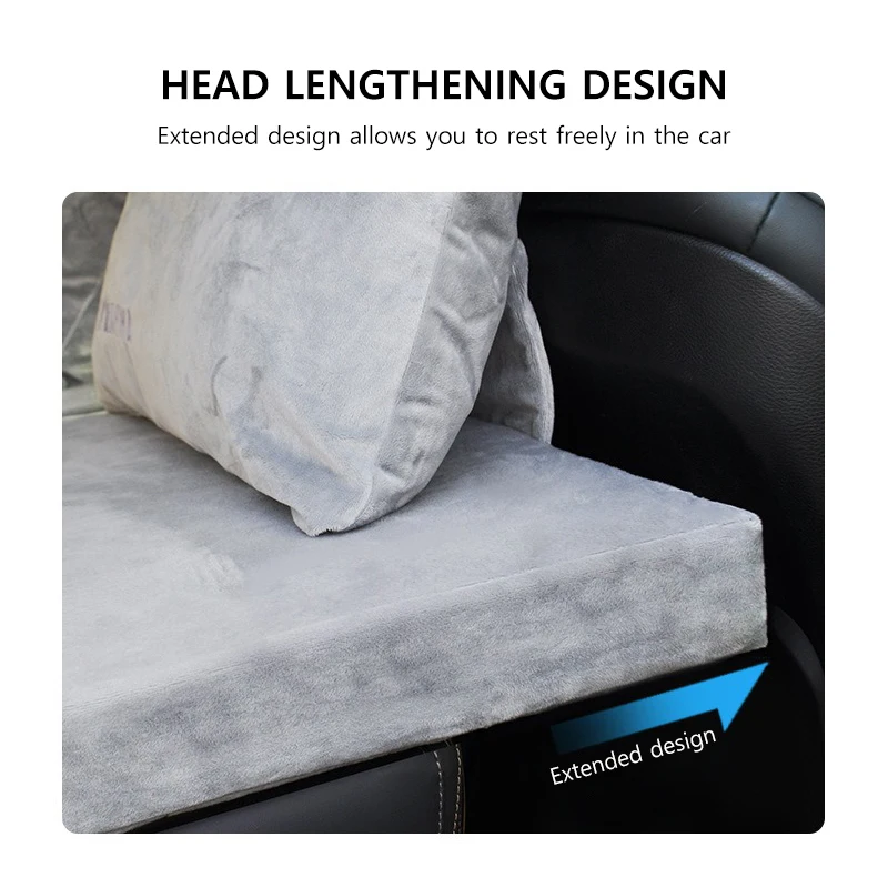 Araba Kamp Yatağı Tesla Model  - Outdoor Camping Carpet incelemesi ve fiyatı