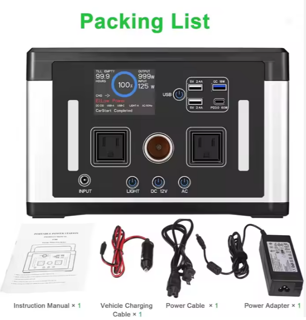 ABD Deposu Seetek Taşınabilir  - Outdoor Camping Usa incelemesi ve fiyatı