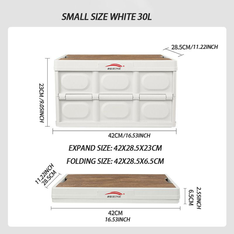 5 inç evrensel tekerlek 330lbs - Outdoor Camping Vehicle Wagon incelemesi ve fiyatı