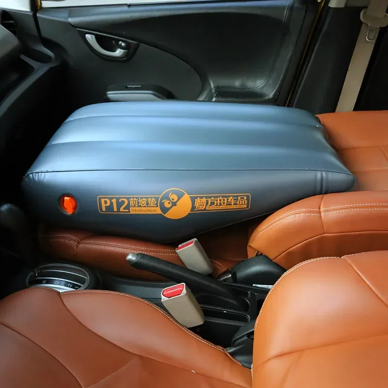 Evrensel Araba Seyahat Yatağı  - Outdoor Camping Carpet incelemesi ve fiyatı