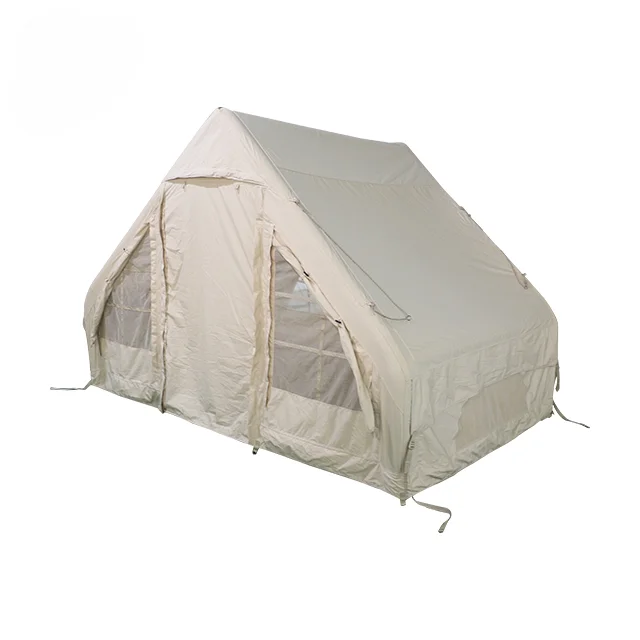 -Çadır Açık Kamp Glamping Kanv - Camping Zelt Outdoor incelemesi ve fiyatı