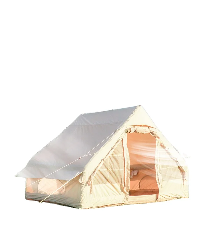 -Çadır Açık Kamp Glamping Kanv - Camping Zelt Outdoor incelemesi ve fiyatı