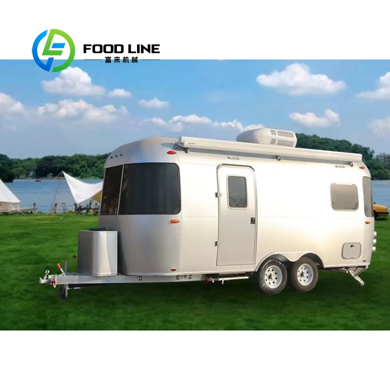 ABD Açık Hava Kamp Gezileri İç - Outdoor Camping Usa incelemesi ve fiyatı