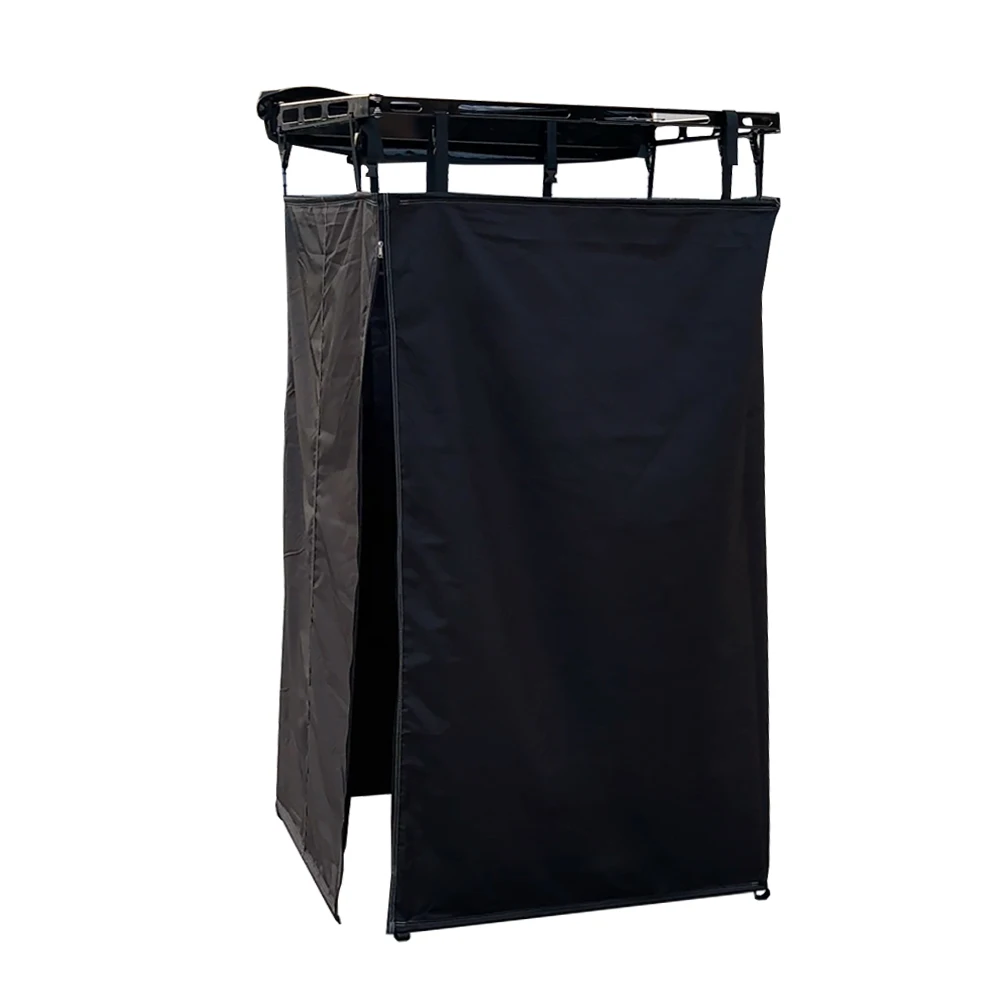 Sıcak Fırsat Taşınabilir Dış M - Outdoor Camping Tents For Sale incelemesi ve fiyatı