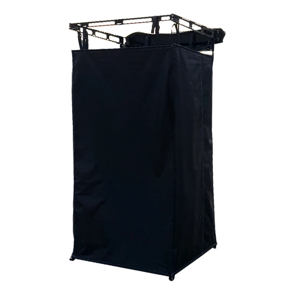 Sıcak Fırsat Taşınabilir Dış M - Outdoor Camping Tents For Sale incelemesi ve fiyatı