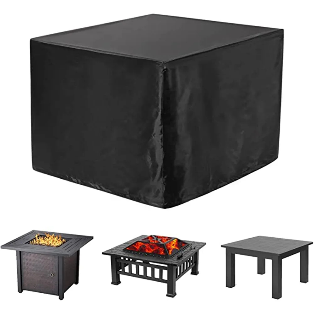 İpli Kapatmalı Su Geçirmez Kar - Outdoor Camping Fire Pit incelemesi ve fiyatı