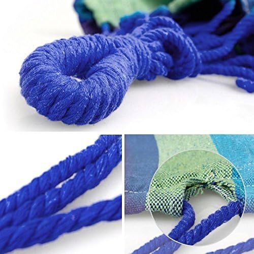 Açık Hava Hamakları Kamp Malze - Outdoor Camping Equipment incelemesi ve fiyatı