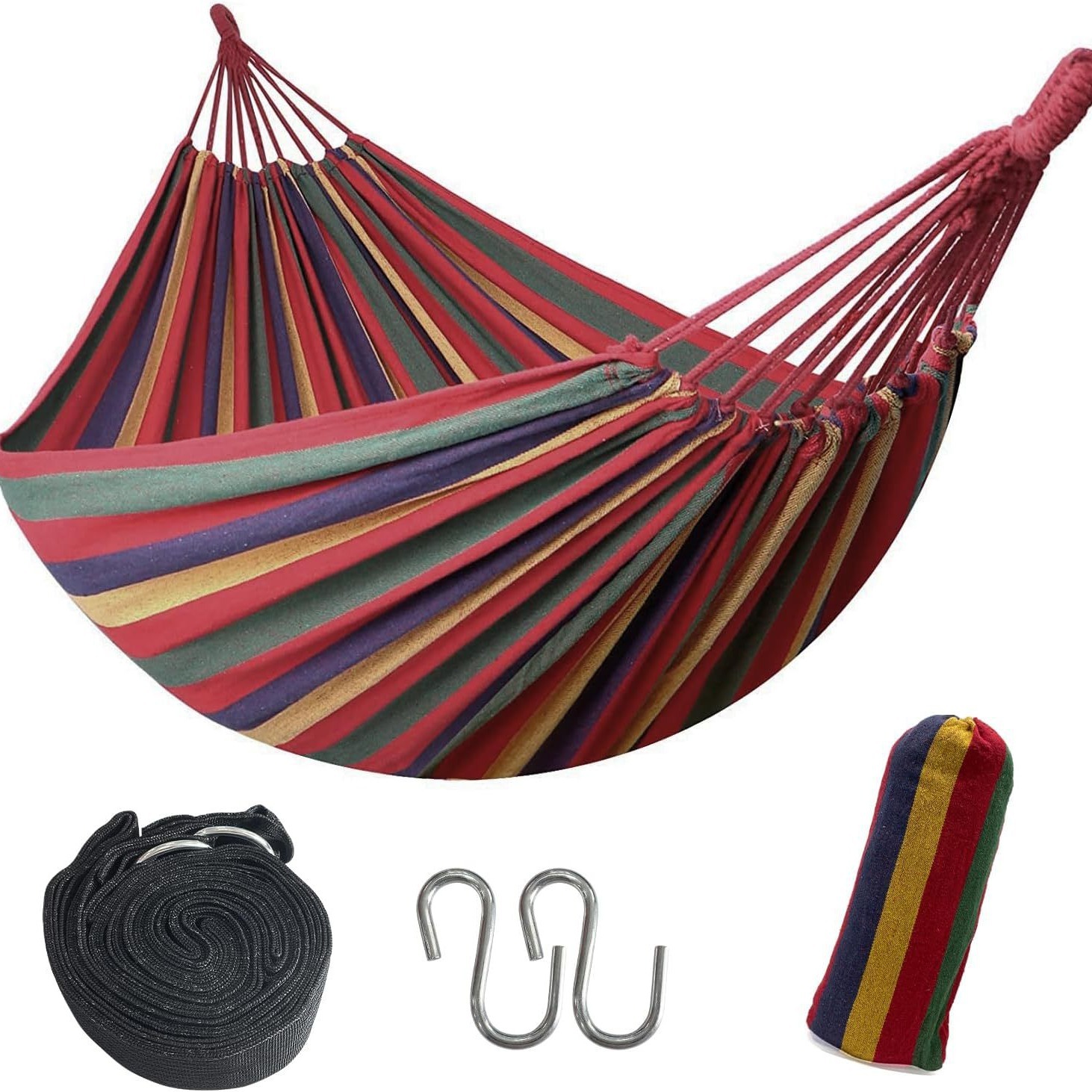 Açık Hava Hamakları Kamp Malze - Outdoor Camping Equipment incelemesi ve fiyatı