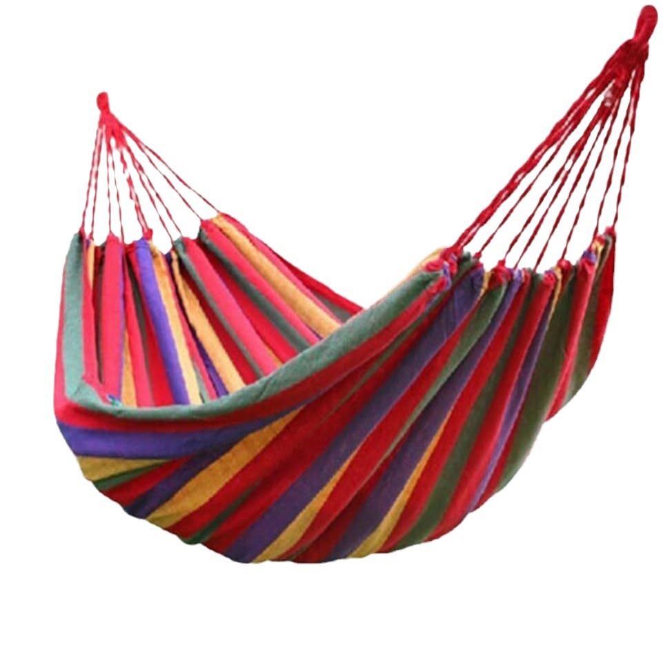Açık Hava Hamakları Kamp Malze - Outdoor Camping Equipment incelemesi ve fiyatı