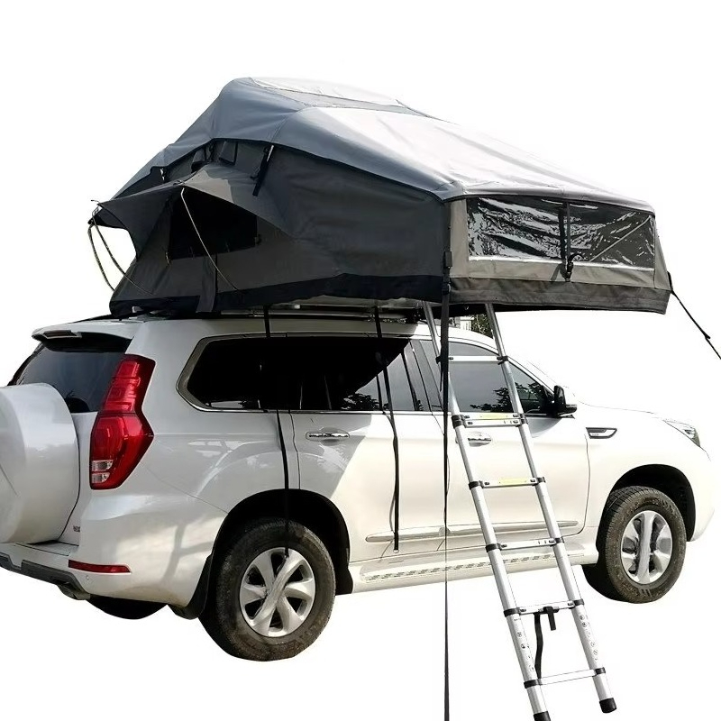 Açık Hava Katlanır Tavan Çadır - Outdoor Camping Tents For Sale incelemesi ve fiyatı