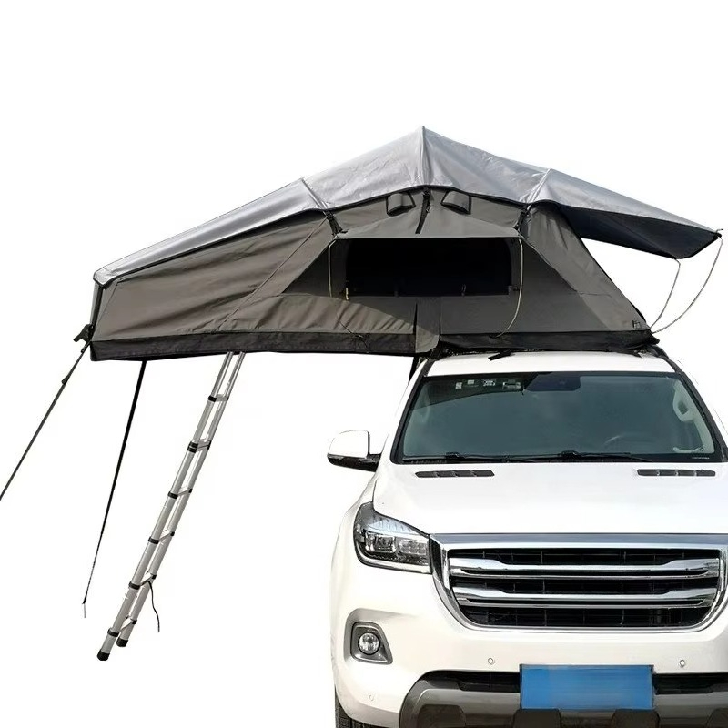 Açık Hava Katlanır Tavan Çadır - Outdoor Camping Tents For Sale incelemesi ve fiyatı