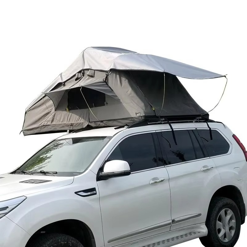 Açık Hava Katlanır Tavan Çadır - Outdoor Camping Tents For Sale incelemesi ve fiyatı
