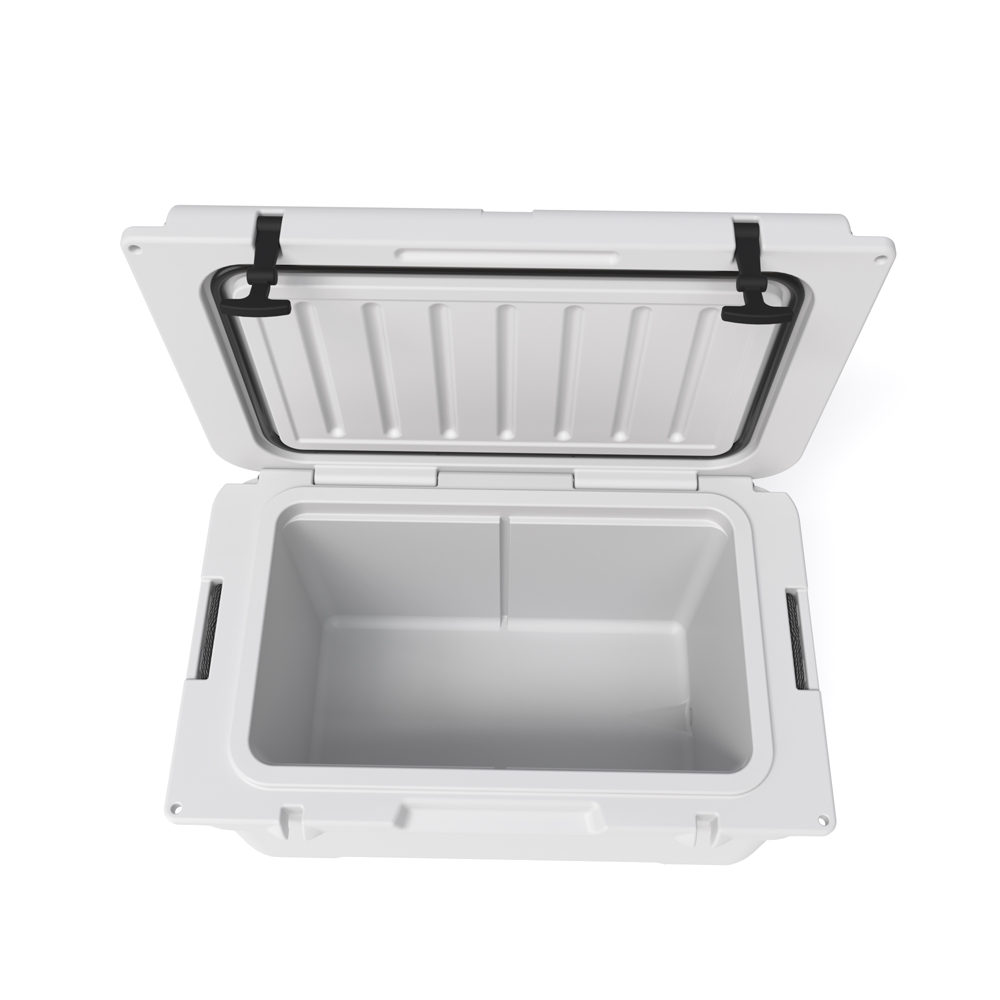 45L Kapasiteli Rotasyonel Kalı - Outdoor Camping incelemesi ve fiyatı