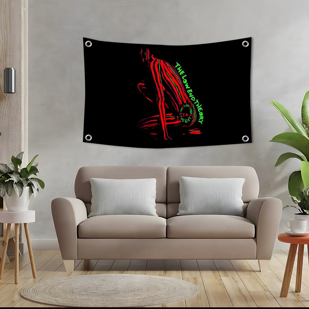 atcq Bir Kabile Adı Verilen Bi - Quest Outdoor Camping incelemesi ve fiyatı