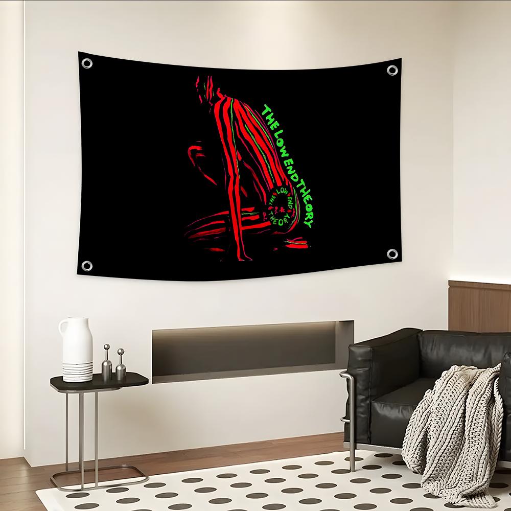 atcq Bir Kabile Adı Verilen Bi - Quest Outdoor Camping incelemesi ve fiyatı