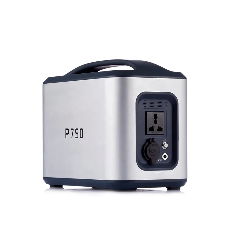 AC 100W 200W 300W 110V ABD AB  - Outdoor Camping Usa incelemesi ve fiyatı