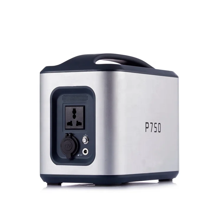 AC 100W 200W 300W 110V ABD AB  - Outdoor Camping Usa incelemesi ve fiyatı