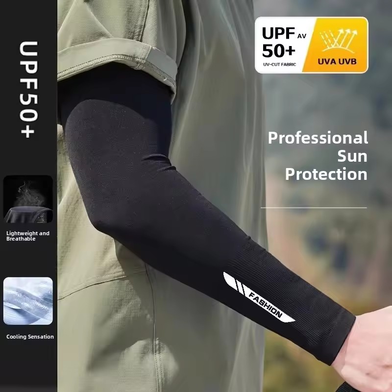 1 Çift Güneş Koruma Nefes Alab - Outdoor Camping Equipment incelemesi ve fiyatı